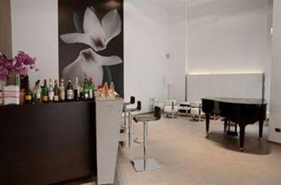 фото отеля For You Hotel