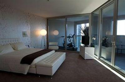 фото отеля For You Hotel