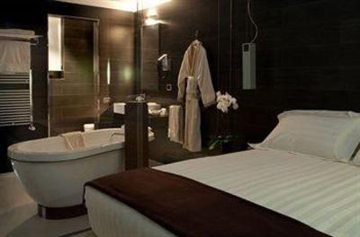фото отеля For You Hotel