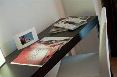 фото отеля For You Hotel