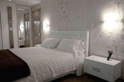 фото отеля For You Hotel
