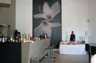 фото отеля For You Hotel