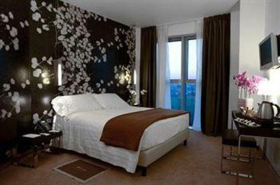 фото отеля For You Hotel