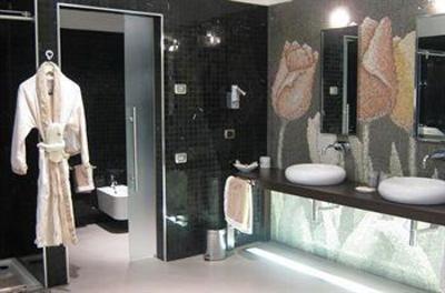 фото отеля For You Hotel