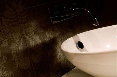 фото отеля For You Hotel