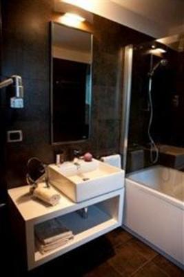 фото отеля For You Hotel