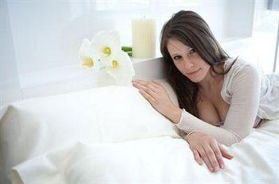 фото отеля For You Hotel