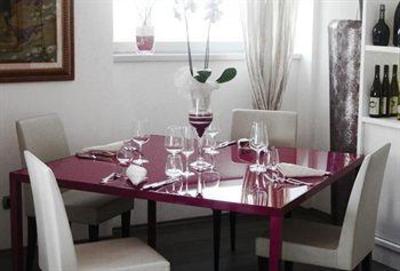 фото отеля For You Hotel