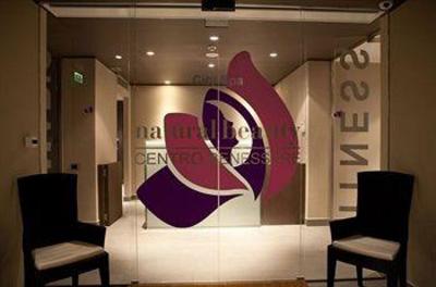 фото отеля For You Hotel