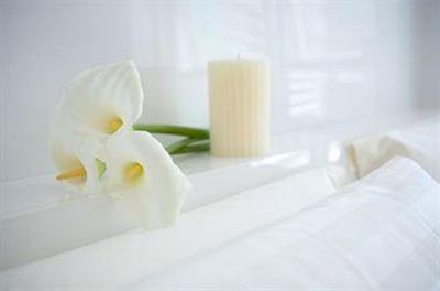 фото отеля For You Hotel