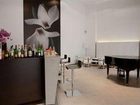 фото отеля For You Hotel