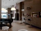 фото отеля For You Hotel