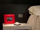 фото отеля For You Hotel
