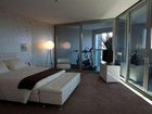 фото отеля For You Hotel