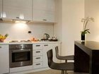 фото отеля For You Hotel