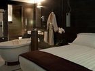 фото отеля For You Hotel