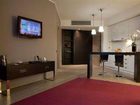 фото отеля For You Hotel