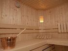 фото отеля For You Hotel