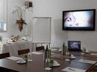 фото отеля For You Hotel