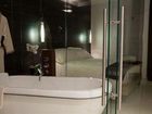 фото отеля For You Hotel