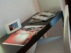 фото отеля For You Hotel