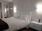 фото отеля For You Hotel