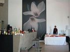 фото отеля For You Hotel