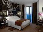 фото отеля For You Hotel