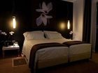 фото отеля For You Hotel