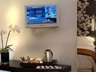 фото отеля For You Hotel