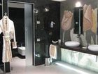 фото отеля For You Hotel