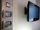фото отеля For You Hotel