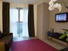 фото отеля For You Hotel