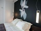 фото отеля For You Hotel