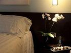 фото отеля For You Hotel