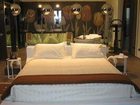 фото отеля For You Hotel
