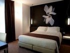 фото отеля For You Hotel