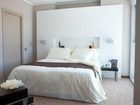 фото отеля For You Hotel