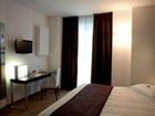 фото отеля For You Hotel