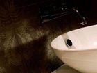 фото отеля For You Hotel