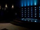 фото отеля For You Hotel