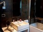 фото отеля For You Hotel