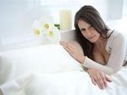 фото отеля For You Hotel