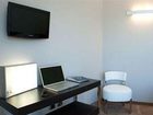 фото отеля For You Hotel