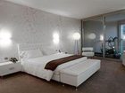 фото отеля For You Hotel