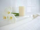 фото отеля For You Hotel