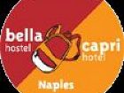 фото отеля Hostel & Hotel Bella Capri