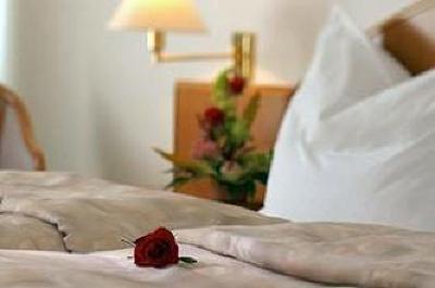 фото отеля OREA Hotel Voronez I