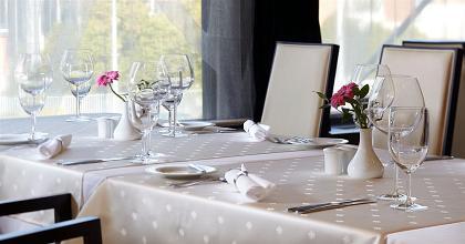 фото отеля OREA Hotel Voronez I