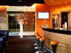 фото отеля OREA Hotel Voronez I